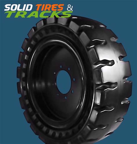 fountain tire skid steer tires|skid steer tires.